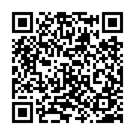 QR code for 684GER