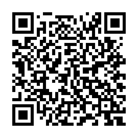 QR code for 684GVI
