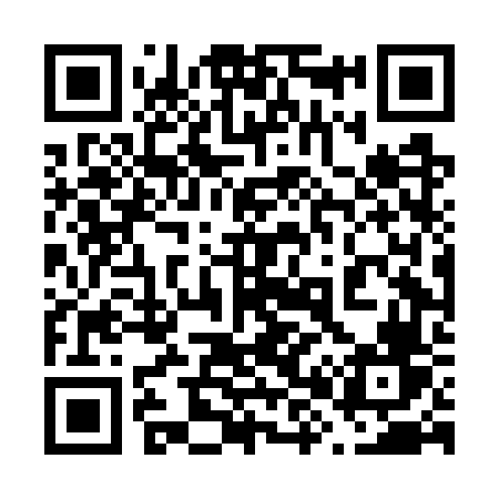 QR code for 684GVV