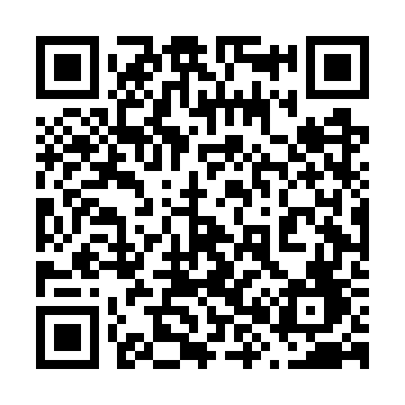 QR code for 684GWF