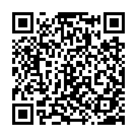 QR code for 684GXH