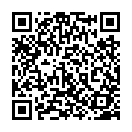 QR code for 684GXK