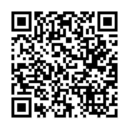 QR code for 684GXN