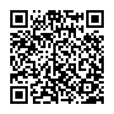 QR code for 684HLX