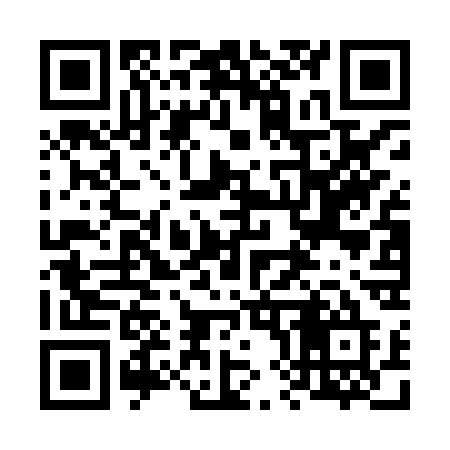 QR code for 684HSE