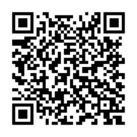 QR code for 684HTR