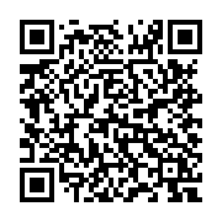 QR code for 684HTX