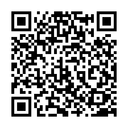 QR code for 684HWX