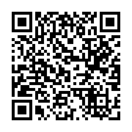 QR code for 684IOZ
