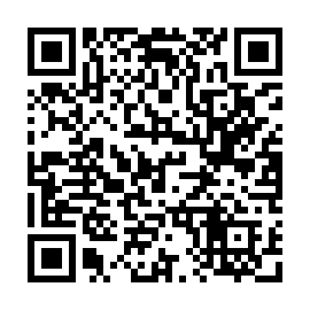 QR code for 684ITA
