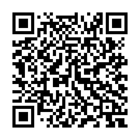 QR code for 684JDB