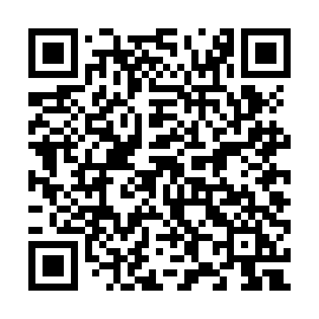QR code for 684JDI