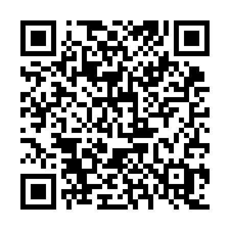 QR code for 684KCG