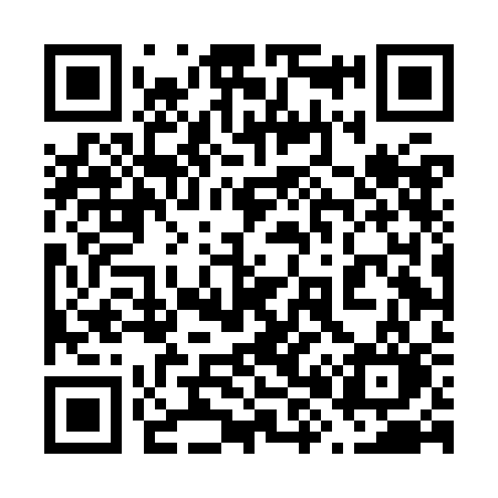 QR code for 684KCO