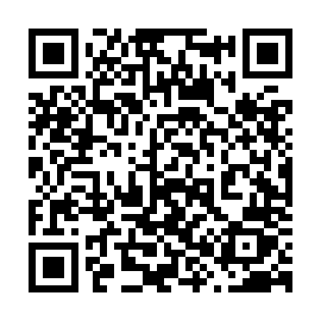 QR code for 684KNZ