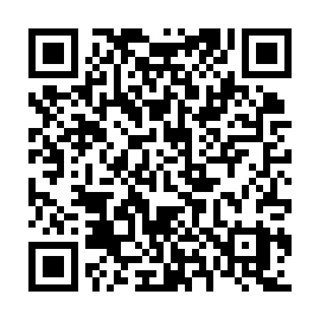 QR code for 684KPY