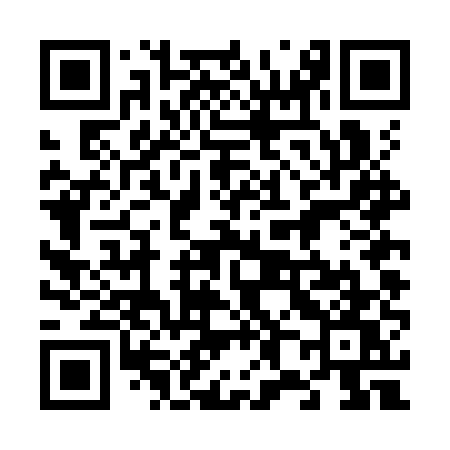 QR code for 684KUW