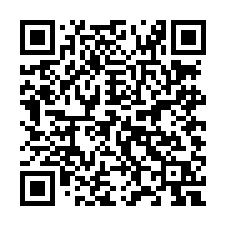 QR code for 684LAP