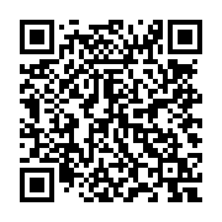 QR code for 684LSU