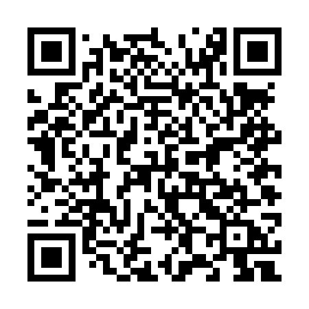 QR code for 684LWA