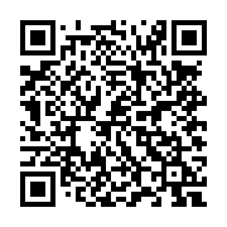 QR code for 684LWE