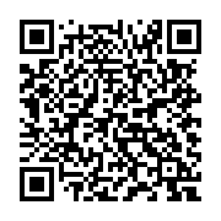 QR code for 684MQC