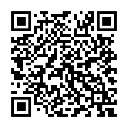 QR code for 684MSZ