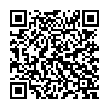 QR code for 684NDS