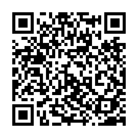 QR code for 684NII
