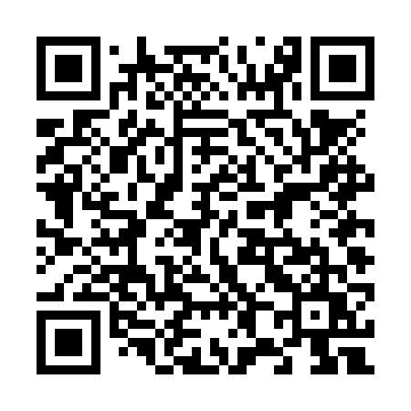 QR code for 684NVU