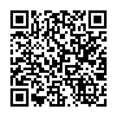 QR code for 684NZE