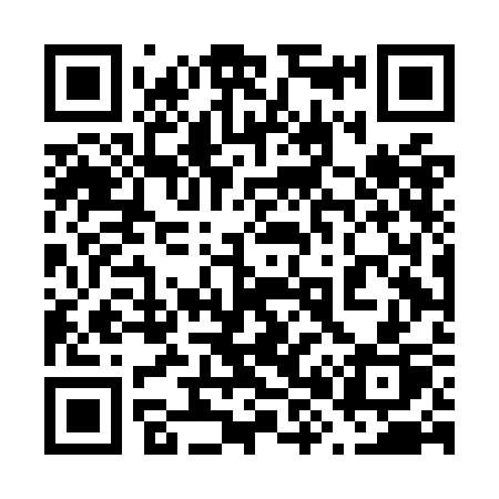 QR code for 684OCP