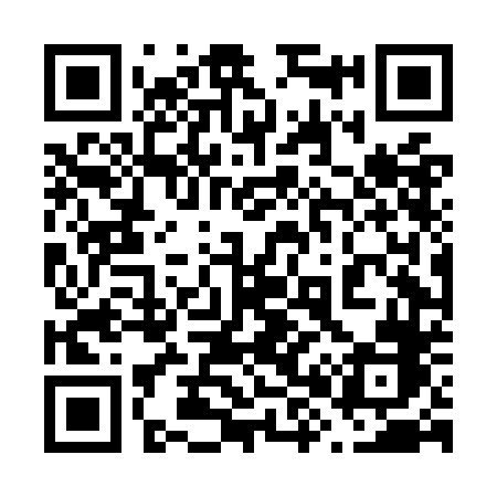 QR code for 684ODB