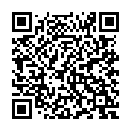 QR code for 684OEM