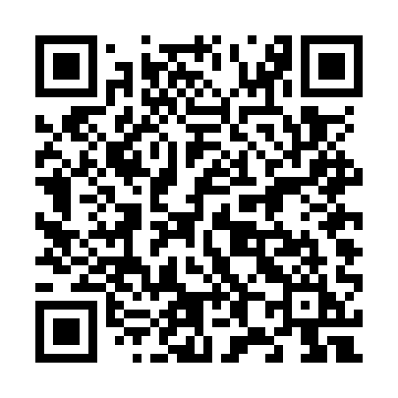 QR code for 684OQI