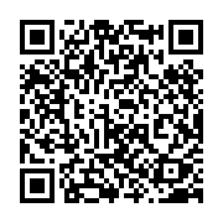QR code for 684PAY