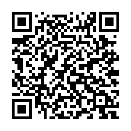 QR code for 684PGD