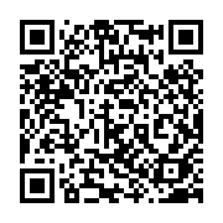 QR code for 684PQH