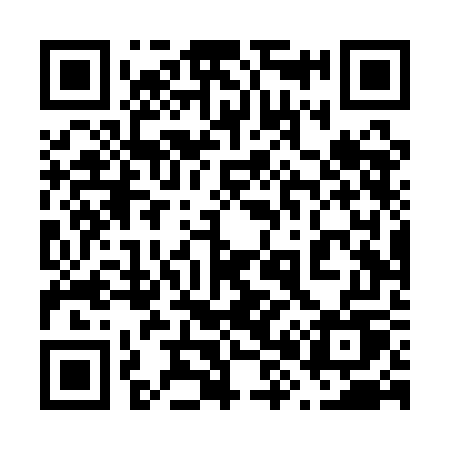QR code for 684QGU