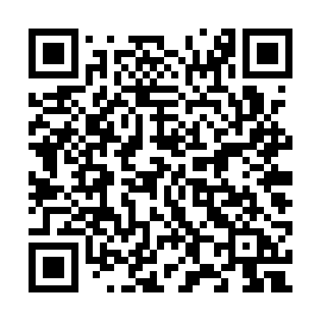 QR code for 684QRA