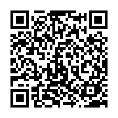 QR code for 684QUM