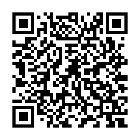 QR code for 684QWW