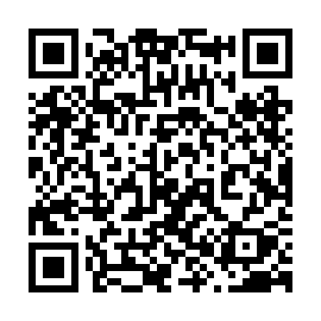 QR code for 684RCY