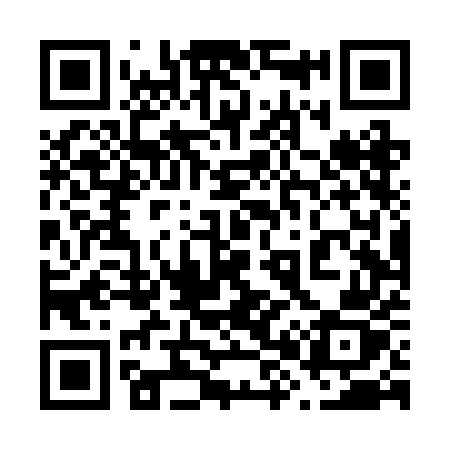 QR code for 684REZ