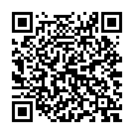 QR code for 684RQA