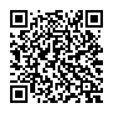 QR code for 684RRB