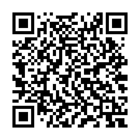 QR code for 684RSH