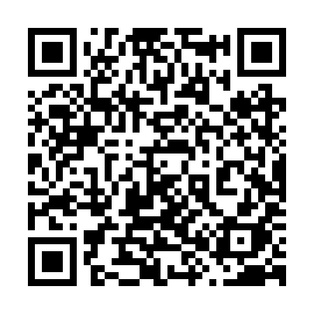QR code for 684RYH