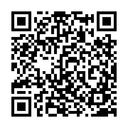 QR code for 684SFW
