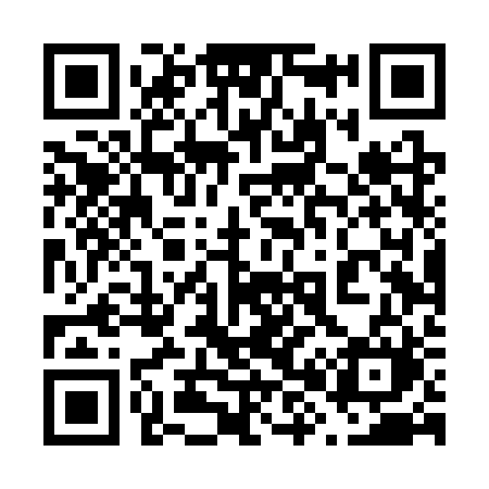 QR code for 684SRM